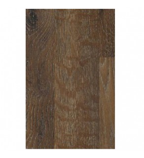 Parchet laminat SUPERIOR (Stejar Sco?ian) D2982, 8 mm, Clasa 32