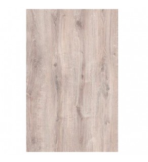 Parchet laminat SIMBYO (Stejar Liguria) D8127, 8 mm, Clasa 33