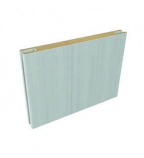 Extensie pentru usa 200 Reglabila  Eco Tex 10*200*2070 Stejar Negru