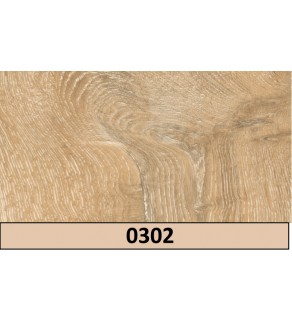 Parchet laminat CHATEAU D0302, 8 mm, Clasa 32