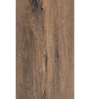 Parchet laminat SymBio (Stejar Toscana) D4644, 8 mm, Clasa 33