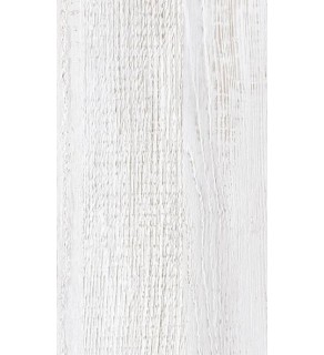 Parchet laminat SymBio (Pino Levante) D3168, 8 mm, Clasa 33