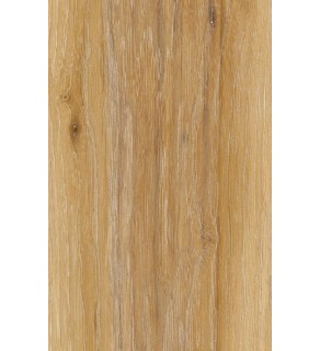 Parchet laminat SUPERIOR (Stejar Bastilia) D5015, 8 mm, Clasa 32