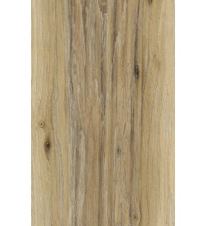 Parchet laminat SUPERIOR (Stejar Vilett) D3944, 8 mm, Clasa 32