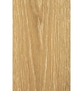Parchet laminat SUPERIOR (Stejar Albit) D2413, 8 mm, Clasa 32