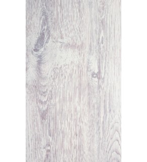 Parchet laminat SALZBURG (Stejar Narvic) D2052, 10 mm, Clasa 33