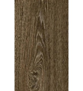 Parchet laminat SYNCRO-TEC (Stejar Shoko) D2802 V4, 8 mm, Clasa 33