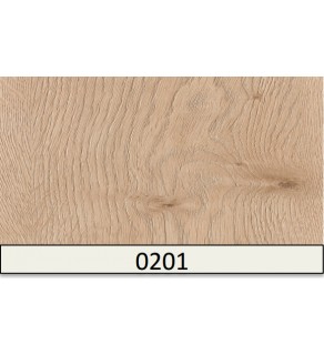 Parchet laminat VILLA D0201, 8 mm, Clasa 32