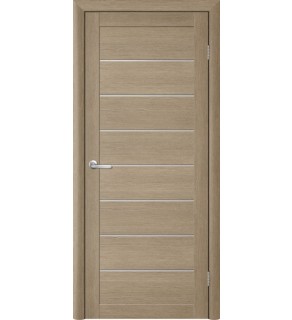 Usa Eco Tex Trend T-1 Bella 80cm Salcam cu Sticla mat