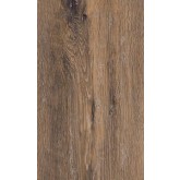 Parchet laminat SymBio (Stejar Toscana) D4644, 8 mm, Clasa 33