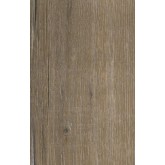 Parchet laminat SALZBURG (Stejar Rip) D3075 V4, 10 mm, Clasa 33