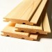 Lambriu din Lemn clasa(B) 3000х96x10mm
