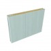 Extensie 100 Reglabila Eco Tex 10*100*2070 Stejar Negru