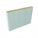 Extensie Eco Tex 10*100*2070 Salcam