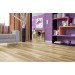 Parchet laminat SUPERIOR (Stejar Vilett) D3944, 8 mm, Clasa 32