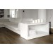 Parchet laminat SYNCRO-TEC (Stejar Shoko) D2802 V4, 8 mm, Clasa 33