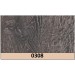Parchet laminat CHATEAU D0308, 8 mm, Clasa 32
