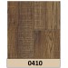 Parchet laminat CHATEAU V4 Groove D0410, 8 mm, Clasa 32