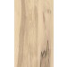 Parchet laminat SymBio (Stejar Adria) D2057, 8 mm, Clasa 33