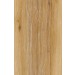 Parchet laminat SUPERIOR (Stejar Bastilia) D5015, 8 mm, Clasa 32