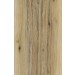 Parchet laminat SUPERIOR (Stejar Vilett) D3944, 8 mm, Clasa 32