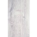 Parchet laminat SALZBURG (Stejar Narvic) D2052, 10 mm, Clasa 33