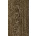 Parchet laminat SYNCRO-TEC (Stejar Shoko) D2802 V4, 8 mm, Clasa 33