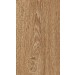 Parchet laminat Synchro-TEC (Stejar Peritus) D2999 V4, 8 mm, Clasa 33